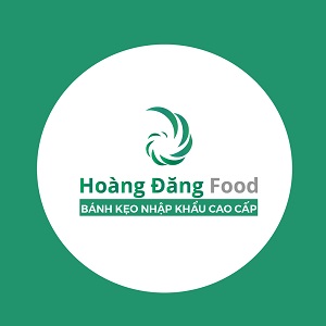 Cn Công Ty TNHH Thương Mại Dịch Vụ Xuất Nhập Khẩu Hoàng Đăng Food